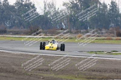 media/Jan-13-2024-CalClub SCCA (Sat) [[179f4822a7]]/Group 5/Sunset (Race)/